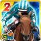 iHorse™ Racing 2：Horse Manager