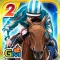 iHorse™ Racing 2:Horse manager