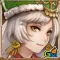 iHero Battle:Rogue Arena Game