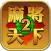 Mahjong World 2: Learn & Win