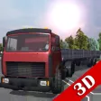 Traffic Hard Truck Simulator Traffic Hard Truck Simulator