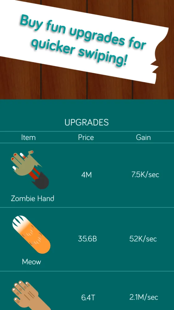 Скриншоты Toilet Paper Tycoon: Make It Rain In The Bathroom Game
