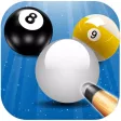 Play Pool Billiard