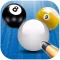 Play Pool Billiard