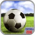 Real Football 2016 Real Football 2016