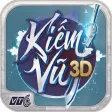 Kiếm Vũ - 3D Kiếm Vũ - 3D