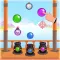 Bubble Pop : Burst Escape