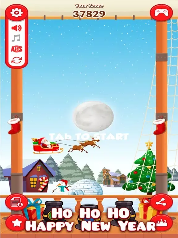 Zrzuty ekranu Bubble Pop : Burst Escape iPad 
