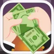 Filthy Rich Game