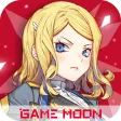 Ultra Weapon Girls Ultra Weapon Girls