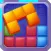 Blocks Puzzle: Gem Blast