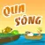 Qua Song IQ