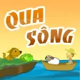 Qua Song IQ Qua Song IQ