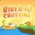 River Crossing IQ