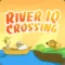 River Crossing IQ