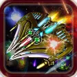 Super AirCraft Battle