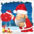 ChristmasMiner