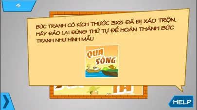 Capturas de pantalla de Qua Song IQ 2