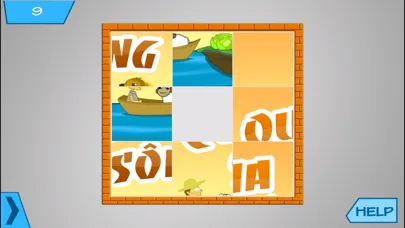 Capturas de pantalla de Qua Song IQ 2