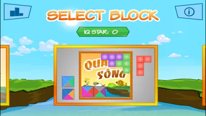 Capturas de pantalla de Qua Song IQ 2