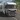 Ultimate Truck Simulator