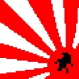 Shadow Shinobi