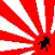 Shadow Shinobi