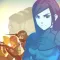 Chrono Clash