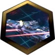 Star Battleships
