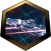 Star Battleships