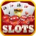 A Bingo Casino Slots 777: Free Classic Vegas Style Slot Machine Games