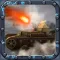 Army War Tank Fury Blaster Battle Games Free