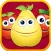 A Fruit Farm Swap Match Three Blitz Free Games