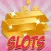 'Gold Bar Casino Slot Machine - Money Slots