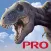 Jurassic Trex Attack PRO