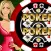 5 Card Video Poker Vegas Casino Plus Free Games