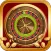 Royal Roulette Casino Style Free Games with Big Bonuses