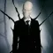 Scary Slenderman Halloween Haunted City Escape Free Games