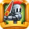 Castle Champions