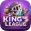 King's League: Odyssey