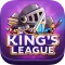 King's League: Odyssey