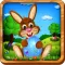 Easter Egg Fun: The Puzzle