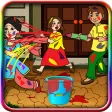 Holi Craze Pro