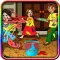 Holi Craze Pro