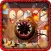 Worms City Attack: The Battle