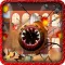 Worms City Attack: The Battle