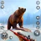 Wild Animal Battle Simulator