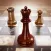 Chess 3D: Checkmate and Gambit