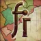 Imperialism: Fate of India