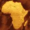Imperialism:The Dark Continent